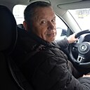 Знакомства: Саша, 55 лет, Саранск