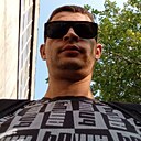 Знакомства: Жека, 31 год, Ярославль