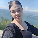 Знакомства: Анастасия, 18 лет, Усть-Кут