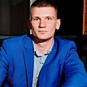 Знакомства: Макс, 25 лет, Лесной