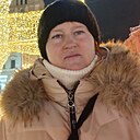 Знакомства: Ekaterina, 41 год, Самара