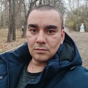 Знакомства: Vladimir, 36 лет, Саки
