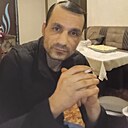 Знакомства: Карен, 40 лет, Ереван