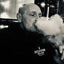 Знакомства: Aлександр, 47 лет, Воронеж