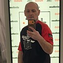 Знакомства: Aлександр, 46 лет, Воронеж