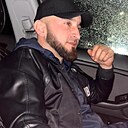 Знакомства: Осман, 31 год, Прохладный