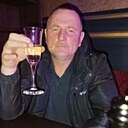 Знакомства: Иван, 48 лет, Санкт-Петербург