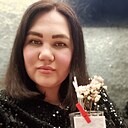 Знакомства: Кристи, 37 лет, Нерюнгри