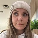 Знакомства: Ёhka, 38 лет, Екатеринбург