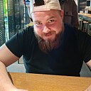 Знакомства: Дмитрий, 36 лет, Казань