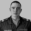 Знакомства: Никита, 19 лет, Воронеж