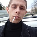 Знакомства: Alexander, 29 лет, Мичуринск