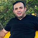 Знакомства: Вова, 32 года, Ессентуки