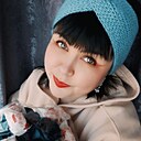 Знакомства: Анжела, 30 лет, Пятигорск