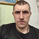 Знакомства: Влад, 41 год, Донецк