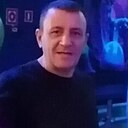 Знакомства: Ваган, 42 года, Геленджик