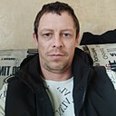 Знакомства: Иван, 35 лет, Новороссийск