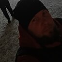 Знакомства: Александр, 29 лет, Великий Новгород