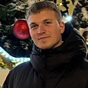 Знакомства: Антон, 23 года, Смоленск