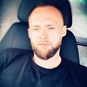 Знакомства: Дмитрий, 28 лет, Минеральные Воды