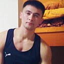 Знакомства: Анатолий, 33 года, Южно-Сахалинск