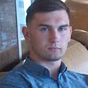 Знакомства: Данил, 28 лет, Донецк