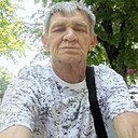 Знакомства: Азат, 57 лет, Краснодар