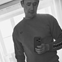 Знакомства: Сергей, 30 лет, Бузулук