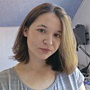 Знакомства: Олеся, 27 лет, Красногорск