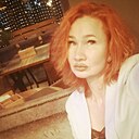 Знакомства: Наталья, 48 лет, Санкт-Петербург