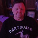 Знакомства: Саша, 45 лет, Сызрань