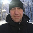 Знакомства: Серёга, 40 лет, Пенза