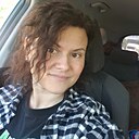 Знакомства: Ирина, 40 лет, Люберцы