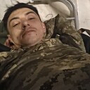 Знакомства: Артем, 35 лет, Киев