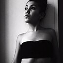 Знакомства: Гуля, 28 лет, Уфа