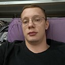 Знакомства: Андрей, 26 лет, Иваново