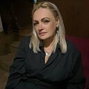 Знакомства: Татьяна, 50 лет, Прокопьевск