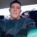 Знакомства: Алексей, 34 года, Усть-Кокса