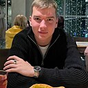 Знакомства: Егор, 22 года, Киселевск