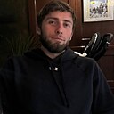 Знакомства: Серж, 34 года, Хмельницкий