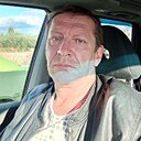 Знакомства: Сергей, 53 года, Екатеринбург