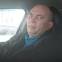Знакомства: Алексей, 44 года, Нижний Новгород