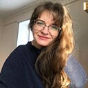 Знакомства: Екатерина, 48 лет, Екатеринбург