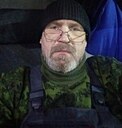Знакомства: Valentin, 47 лет, Минеральные Воды