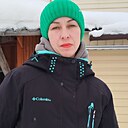 Знакомства: Юлия, 39 лет, Бийск