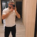 Знакомства: Сергей, 26 лет, Подольск