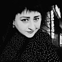 Знакомства: Катерина, 39 лет, Москва