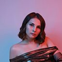 Знакомства: Ангелина, 21 год, Москва