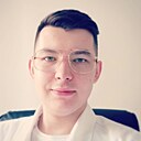 Знакомства: Владислав, 29 лет, Санкт-Петербург