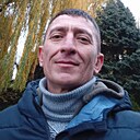 Знакомства: Ринат, 47 лет, Лениногорск